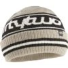 Thirtytwo Double Beanie