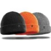 Thirtytwo Basixx Beanie 3-Pack