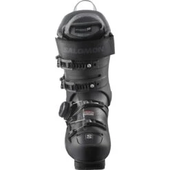 Salomon Men's S/Pro Supra BOA 110 Ski Boot -Patagonia Store fw24 l47344900 7 gho spro supra boa 110 gw