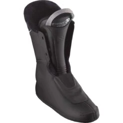 Salomon Men's S/Pro MV 90 CS Ski Boot -Patagonia Store fw24 l47367800 2 gho spro mv 90 cs gw black