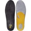Sidas Winter 3Feet Merino Footbed (High Arch)