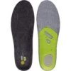 Sidas Winter 3Feet Merino Footbed (Mid Arch)
