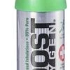 Boost Oxygen - Natural Supplemental Oxygen (3 Liter)