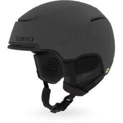Giro Jackson MIPS Helmet -Patagonia Store giro jackson mt graph