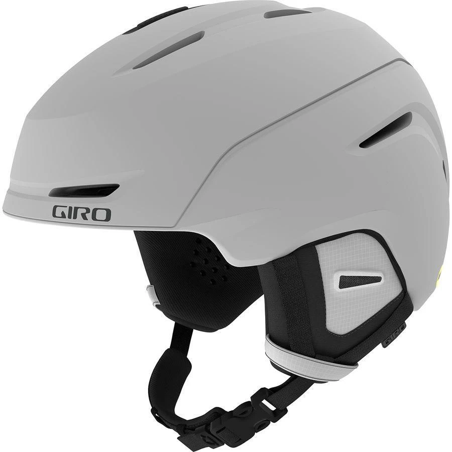 Giro Range MIPS Helmet 3 Giro Range MIPS Helmet - Image 3