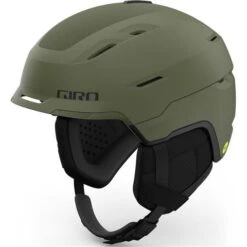 Giro Tor Spherical Helmet