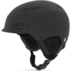 Giro Trig MIPS Helmet