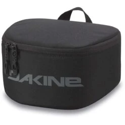 Dakine Goggle Stash -Patagonia Store gogglestash black 194626466385 10003828 black 32m p 1