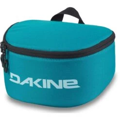Dakine Goggle Stash -Patagonia Store gogglestash deeplake 194626466378 10003828 deeplake 32m main