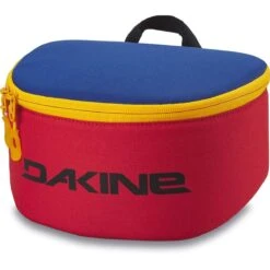 Dakine Goggle Stash -Patagonia Store gogglestash moltenlava 194626466460 10003828 moltenlava 32m main