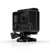GoPro Blackout Housing