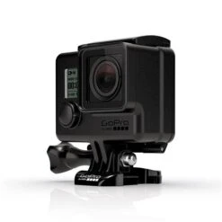 GoPro Blackout Housing