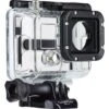 GoPro HERO3 Skeleton Housing