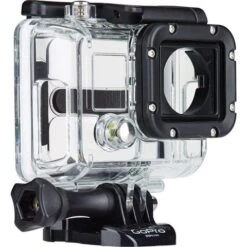 GoPro HERO3 Skeleton Housing