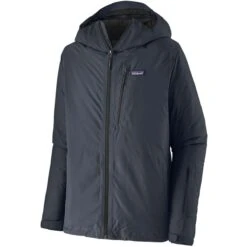 Patagonia Men's Insulated Powder Town Jacket -Patagonia Store gsmf2223 31195 smdb