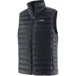 Patagonia Men's Down Sweater Vest -Patagonia Store gsmf2223 84623 blk proto 50 cc web