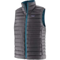 Patagonia Men's Down Sweater Vest -Patagonia Store gsmf2223 84623 fge proto 50 cc web