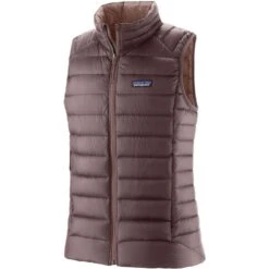 Patagonia Women's Down Sweater Vest -Patagonia Store gsmf2223 84629 dubn