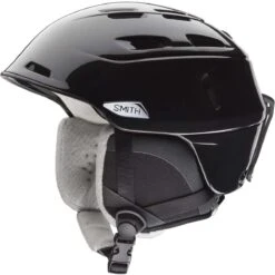 Smith Women's Compass MIPS Helmet