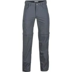 Marmot Men's Transcend Convert Pant