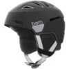 Bern Women's Heist Helmet