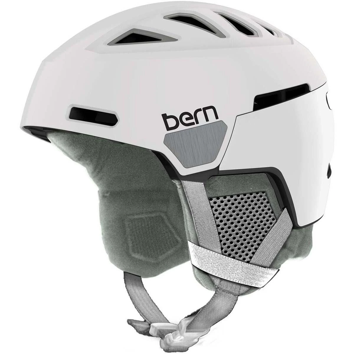 Bern Women's Heist Helmet 2 Bern Women's Heist Helmet - Image 2