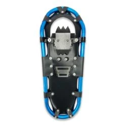 Redfeather Hike Snowshoes W/ SV2 Bindings - Men's -Patagonia Store hike 22 mens bttm 20 21