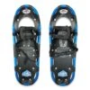 Redfeather Hike Snowshoes W/ SV2 Bindings - Men's