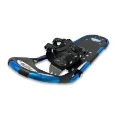 Redfeather Hike Snowshoes W/ SV2 Bindings - Men's -Patagonia Store hike 25 mens angle 20 21