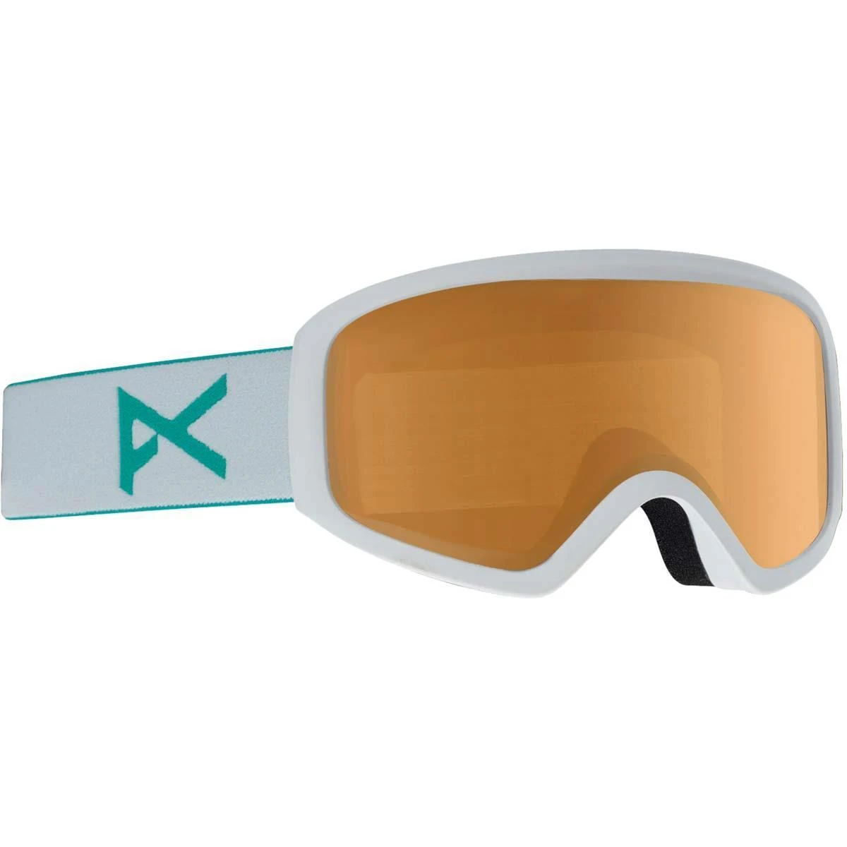 Anon Women's Insight Goggle 2 Anon Women's Insight Goggle - Image 2
