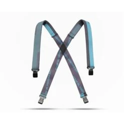 Men's Jessup Sierra Belt