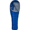 Marmot Sawtooth Sleeping Bag