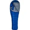 Marmot Sawtooth Long Sleeping Bag