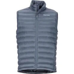 Marmot Men's Solus Featherless Vest