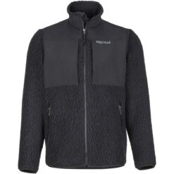 Marmot Men's Wiley Jacket