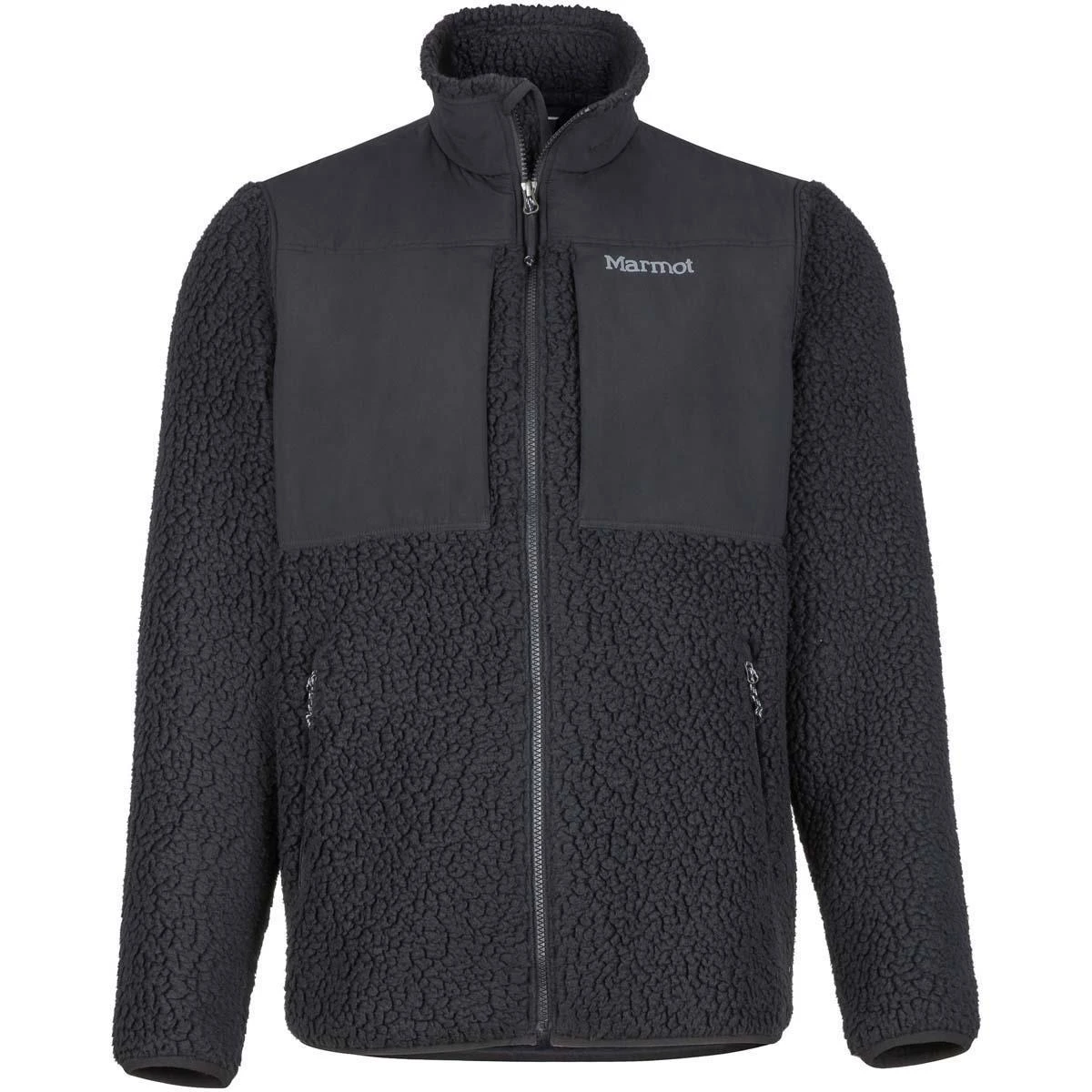 Marmot Men's Wiley Jacket 1 Marmot Men's Wiley Jacket