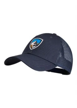 KUHL Trucker Hat -Patagonia Store kuhltruckerhat