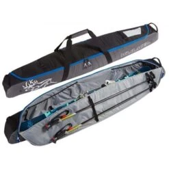 Kantaja Ski Bag