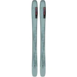 Salomon Men's QST 98 Ski