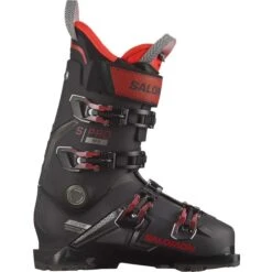 Salomon Men's S/PRO MV 110 Boots