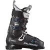 Salomon Men's S/PRO Alpha 120 EL Boots