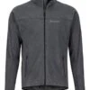 Marmot Men's Pisgah Fleece Jacket