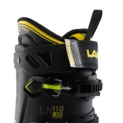Lange Men's LX 110 HV GW Ski Boots -Patagonia Store lbl6010 lx 110 hv gw rgb72dpi 06