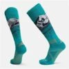 Women's Elyse Saugstad Pro Series Sock