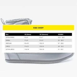 LINE Après Bootie 1.0 -Patagonia Store lin bootie1 5