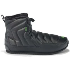 LINE Apres Booties 1.0 -Patagonia Store line f23 product4 blk