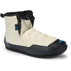 LINE Apres Booties 1.0 -Patagonia Store line f23 product6 egg