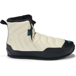 LINE Apres Booties 1.0 -Patagonia Store line f23 product7 egg