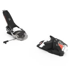 LOOK Pivot 12 Ski Bindings