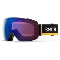 Smith I/O MAG Goggle